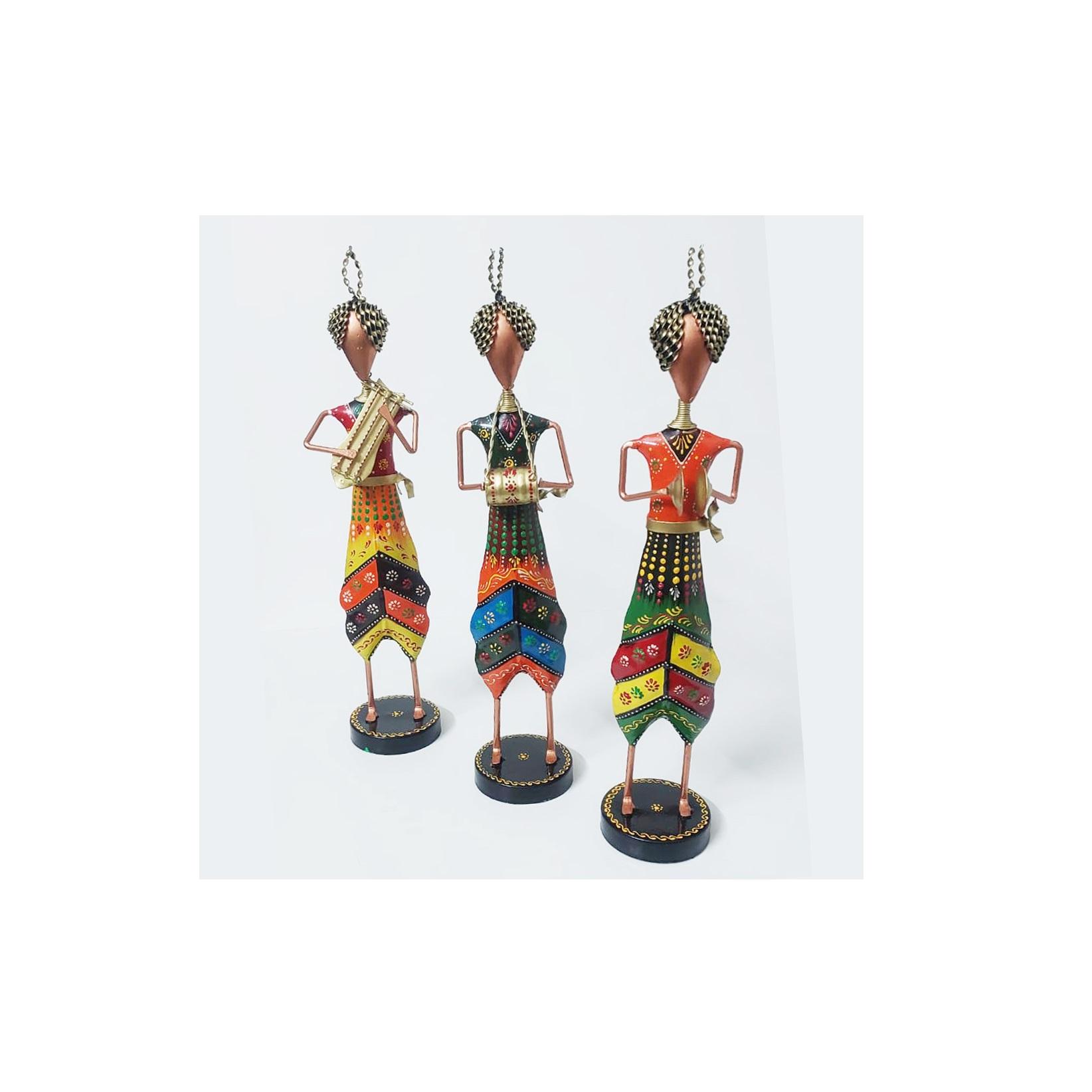 มีหลายสีให้เลือก