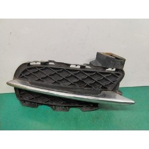 ไฟตัดหมอกมือสอง XJ ด้านซ้าย รุ่น AW9315K233AC - Product Image 2