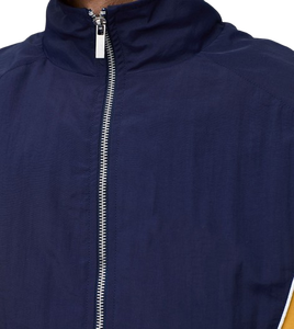 Men <b>Summer</b> Plus Size Windbreaker <b>Jacket</b> Casual Outdoor <b>Lightweight</b> Waterproof Zip Up Windbreaker <b>Jacket</b> - Product Image 5