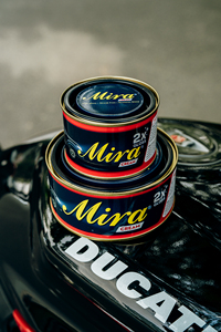 Mira Car Interior Surface Polish and Renovation Cleaner Made in Vietnam for Removing Dirt and Stains - Product Image 3