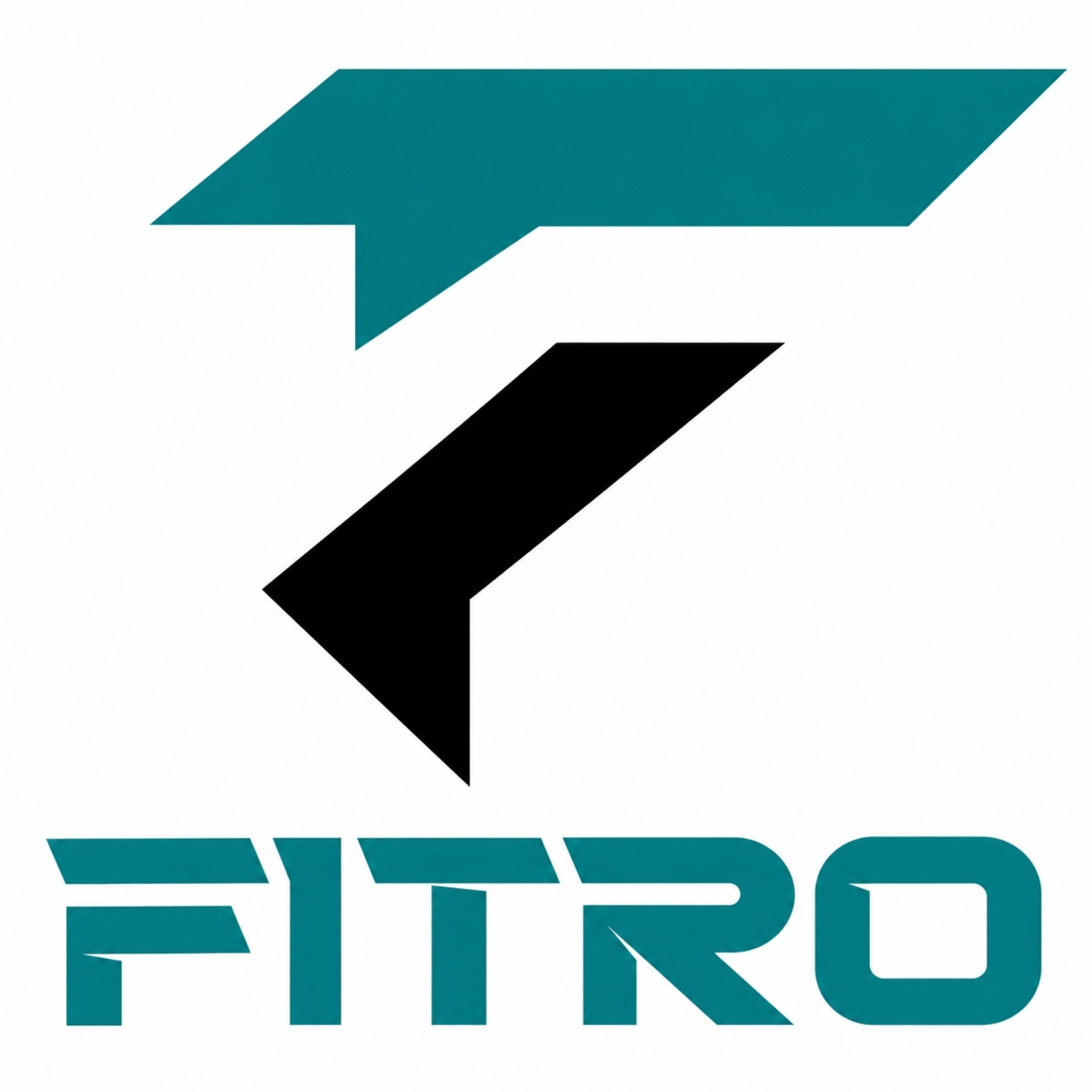 Fitro enterprises logo