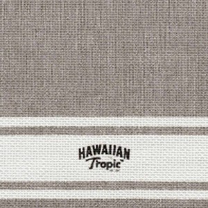 Serviette de plage Fouta à motif imprimé, haute absorption, taille et couleur personnalisées, 100% coton, serviette de plage Fouta rayée OEM. - Product Image 4