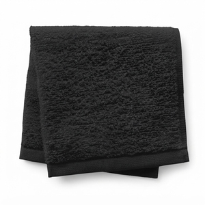 Facial <b>Washcloth</b> Highly Absorbent Quick Dry Face Towel for Spa Salon Hotel and Skincare Use - Product Image 6