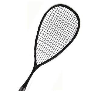 Raquettes De Squash - Product Image 4