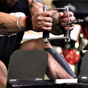 Correas de Muñeca para Ropa de Trabajo, Diseño Clásico, Transpirables, Personalizadas, de Color Sólido, Modernas, para Fitness - Product Image 4