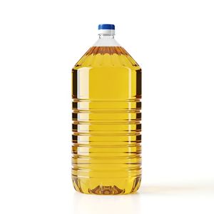 Huile de tournesol raffinée pressée à froid, de haute qualité, riche en nutriments et en graisses bénéfiques pour le cœur - Product Image 2