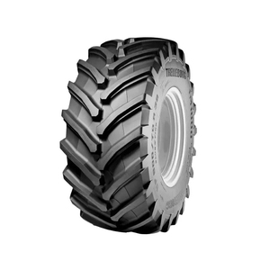 Neumáticos Usados para Tractor, Grado Premium, Neumáticos Agrícolas con Profundidad de Banda de Rodadura de Calidad y Uso Confiable a Largo Plazo - Product Image 6