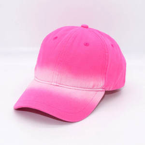 Gorras de Béisbol Personalizadas Transpirables, Gorra Deportiva de 6 Paneles para Hombre y Mujer, Gorra de Béisbol en Venta - Product Image 5