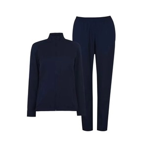 Conjunto Deportivo Personalizado al por Mayor para Hombre, Ropa Deportiva para Correr, Entrenamiento, Gimnasio - Product Image 5