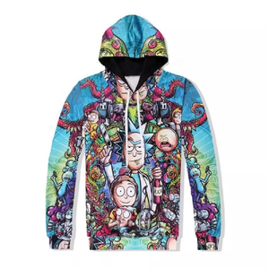 Nouveauté 2026 : Survêtements de sport sublimés, ensembles de jogging personnalisés de haute qualité, survêtements de sublimation 3D, vente en gros de survêtements aux designs personnalisés - Product Image 2