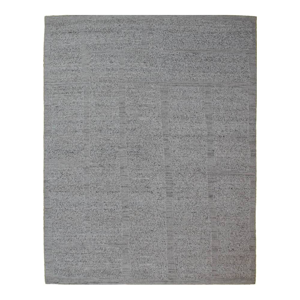 Comme montré sur la photo