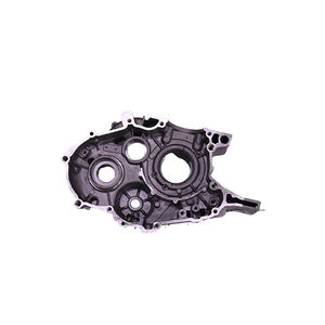 Pièces de tricycle à embrayage manuel fabriquées en Inde, compatibles avec le modèle RE, exportées vers Haïti et le Guatemala - Product Image 2