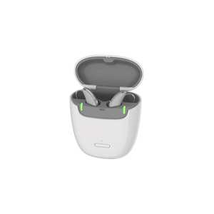 อุปกรณ์เสริมผลิตภัณฑ์เครื่องเสียง Signia Pure Charge&Go 7AX - Product Image 4