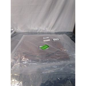 Lam Research 713-011203-001 90 Degree Loadlock - อุปกรณ์และอะไหล่เซมิคอนดักเตอร์ชั้นนำระดับโลกที่เชื่อถือได้ - Product Image 1