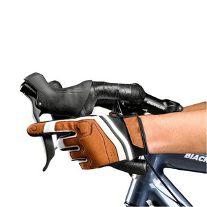 Guantes Personalizados para Motocross, Bicicleta de Montaña, BMX, MX, ATV, MTB, Carreras de Bicicleta y Dirt Bike - Product Image 4