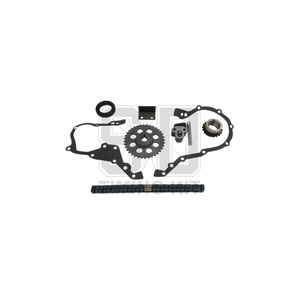 Especificaciones completas del kit de cadena de distribución para Toyota - Product Image 5