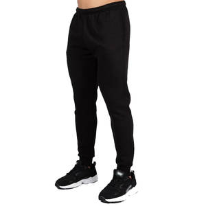 Conjunto deportivo para hombre, ideal para entrenamiento, correr y uso casual, con tela duradera y textura suave, disponible para venta en línea. - Product Image 4