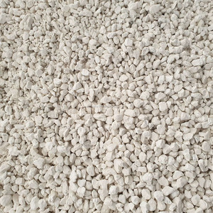 FOURNISSEUR DE LIQUIDE FIABLE (OXYDE DE CALCIUM) DU VIETNAM-PRIX D'USINE DIRECT ET LIVRAISON RAPIDE - Product Image 5