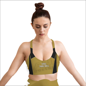 Ropa Deportiva a Bajo Precio, Conjuntos de Yoga para Mujer Personalizados, Conjuntos de Yoga para Mujer de Alta Calidad - Product Image 2