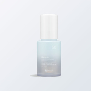 hydrating <b>face</b> <b>serum</b> Rabasseom Ampoule Calming anti age <b>face</b> <b>serum</b> <b>face</b> glowing <b>serum</b> <b>face</b> lift <b>serum</b> hydra facial <b>serum</b> - Product Image 5