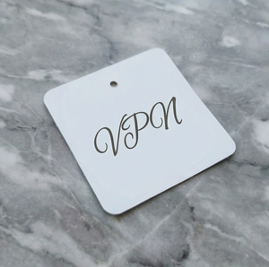 Boîte cadeau en papier personnalisée avec finition d'impression de qualité supérieure, construction durable, idéale pour la marque, l'emballage et la présentation en magasin - Product Image 2