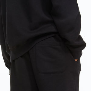 Tela de Algodón 100% de Alta Calidad, Último Diseño, Venta al Por Mayor, Color, Talla y Estilo Personalizables, ODM - Product Image 3