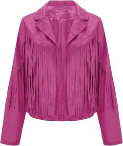 Veste matelassée en coton et velours côtelé pour femmes, faite à la main, cuir véritable de haute qualité, décontractée pour l'hiver - Product Image 1