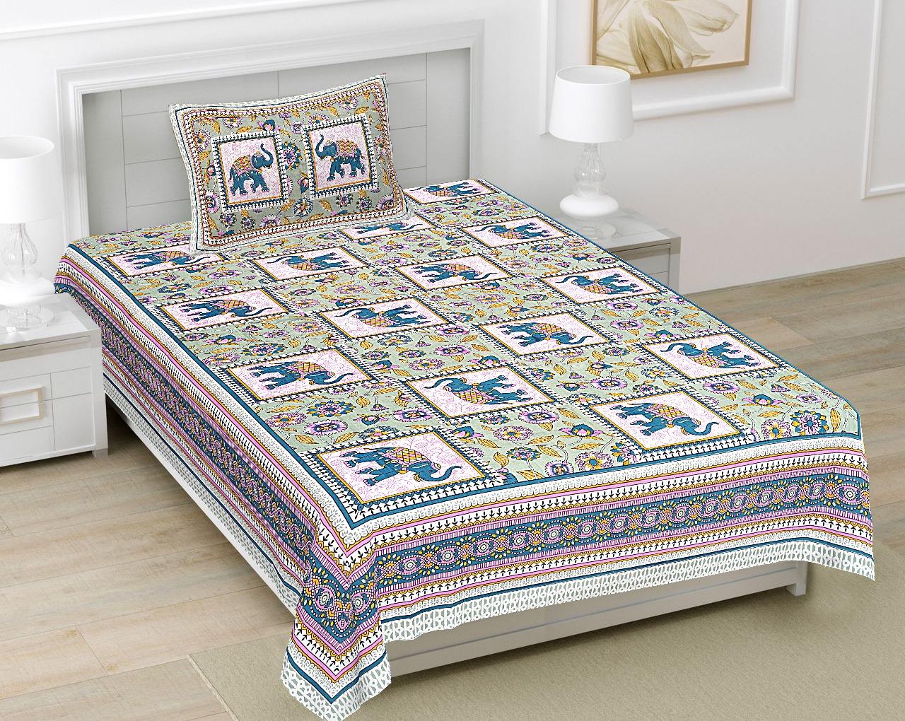 ตามที่เห็นในภาพ