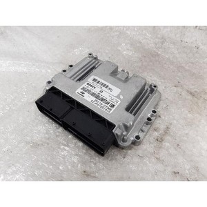 ECUs y Módulos de Computación Usados para Tucson 3911027306 - Product Image 3