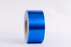 Quick Trade Guarantee Aluminium Foil <b>Paper</b> <b>Roll</b> Half Hard Temper Coated Printed Food Cosmetic Pharmaceutical Packaging Moisture - Product Image 4