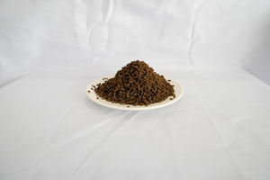 SUPER BON MATÉRIAU Décoration Cacao Cookie Poudre Broyée Gâteau Boisson Ingrédients 10KG MOINS CHER - Product Image 2