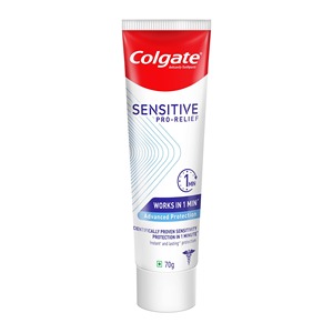 <span class=keywords><strong>Pasta</strong></span> <span class=keywords><strong>de</strong></span> <span class=keywords><strong>dientes</strong></span> Colgate para compradores mayoristas, producto premium <span class=keywords><strong>de</strong></span> higiene bucal para supermercados y cadenas <span class=keywords><strong>de</strong></span> farmacias en todo el mundo. - Product Image 6