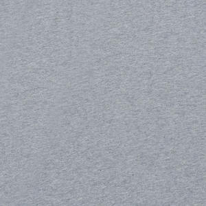 Camiseta de algodón de 200 GSM para hombre, personalizada, de manga corta, estilo urbano, cuello redondo, venta al por mayor, marca privada, suministro OEM - Product Image 5