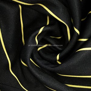 Wholesale Youth Men's Baseball & Softball Pants Black Design Sublimation <b>Strip</b> Soft & Comfortable Wear - Product Image 4