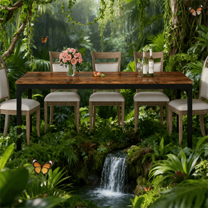 Tavolo da Pranzo - Product Image 5