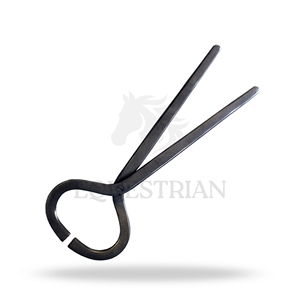 Probadores de Cascos para Caballos, Herramienta Veterinaria para Examen y Diagnóstico de Cascos Equinos - Product Image 4