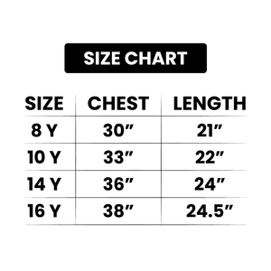 Sudadera con Capucha Extra Grande de Felpa Suave Bordada Premium para Niños, Diseño de Logotipo en 3D, Venta al por Mayor - Product Image 2