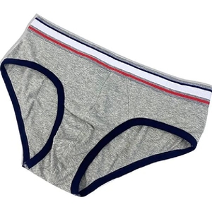 Men’s Ultra Soft Men Underwear <b>Boxers</b> – Moisture Wicking Breathable Fabric, Flexible Stretch Fit for All Day Comfort & Support - Product Image 1