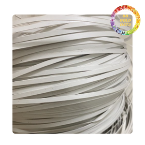Rattan Core Wholesale Supply for Basketry Furniture Weaving and Decorative Handicraft - Product Image 1