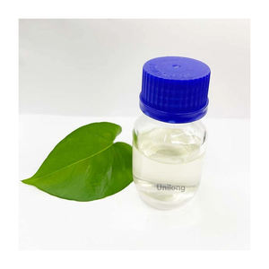 Ácido Graso de Aceite de Coco CAS 61788-47-4 para Surfactante Sintético CAS 61788-47-4 - Product Image 2