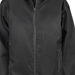 Chaqueta Bomber Ligera Impermeable con Cremallera para Hombre, Tallas Grandes, con Capucha, Cortavientos de Invierno, para Trabajo al Aire Libre, Caza, Brotherhood - Product Image 4