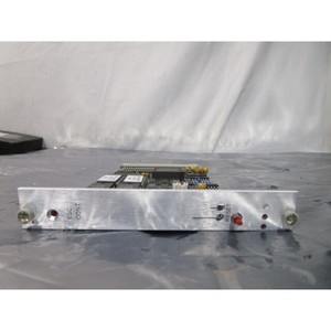 Contrôleur de moteur AMAT 0100-38032 E Chuck Controller Rev P1, ESC - Équipement et pièces semi-conductrices d'occasion fiables à l'échelle mondiale chez - Product Image 3