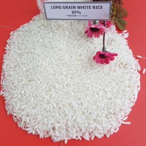 Exportador Número 1 de Vietnam - Arroz Blanco de Grano Largo |   Certificación ISO HACCP, HALAL, Muestra Gratuita |   Contacte a la Sra. Aurora+OO84919574297 - Product Image 3