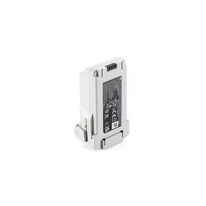 Compact Flight Battery Mini 4 Pro <b>Drone</b> Replacement Power Pack Aerial Camera <b>Accessory</b> Sourcing Use - Product Image 3