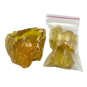 High quality best price golden yellow turpentine with high natural purity with export standard