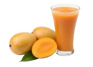 Pulpa de Mango Kesar Premium Aséptica 100% Natural 14-16 Brix, Puré Suave Conservado en Agua, Alta Pureza, 24 Meses de Vida Útil, Exportación - Product Image 5