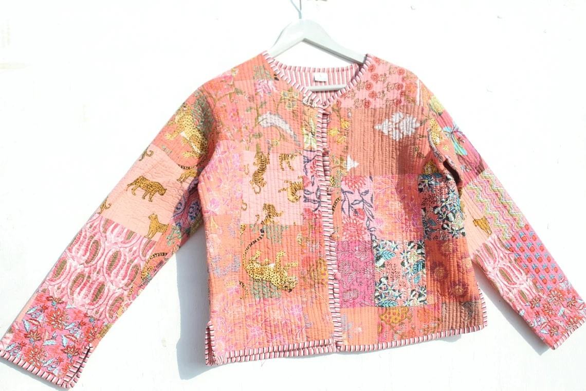 Identique à l'image