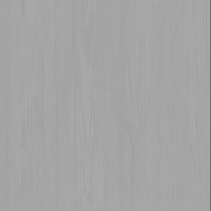 Plancher en bois massif 3/4'' d'épaisseur, chêne finition naturelle, moderne, imperméable, installation facile pour entrepôt et cour - Product Image 3