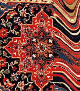 Hand Tufted Rugs for Modern Hand Tufted Carpets Hand Tufted Wool Rugs for Living Room Carpet Rug <b>Mat</b> - Product Image 5