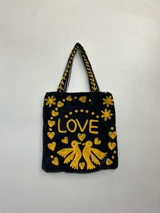 Wholesale Best Small <b>Drawstring</b> Bag for Girl Gift Personalized Bag <b>Pouch</b> Kids Christmas Customizable Sustainable Bag In Travel - Product Image 2
